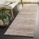 safavieh clearance northport 800 ntp804e taupe rug