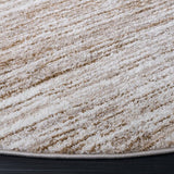 safavieh clearance northport 800 ntp804e taupe rug