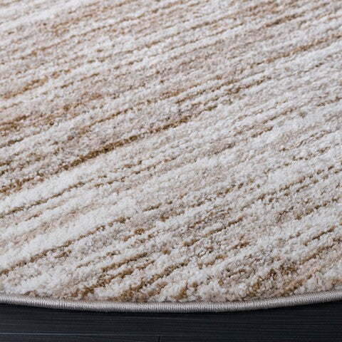 safavieh clearance northport 800 ntp804e taupe rug