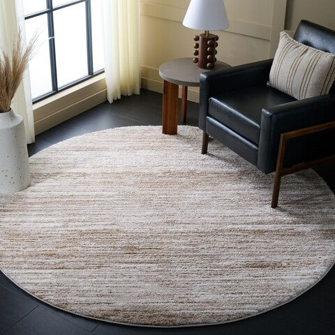 safavieh clearance northport 800 ntp804e taupe rug