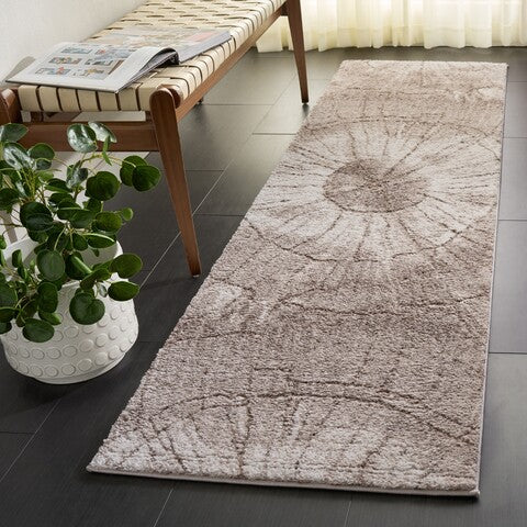 safavieh clearance northport 800 ntp806e taupe rug