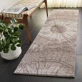 safavieh clearance northport 800 ntp806e taupe rug