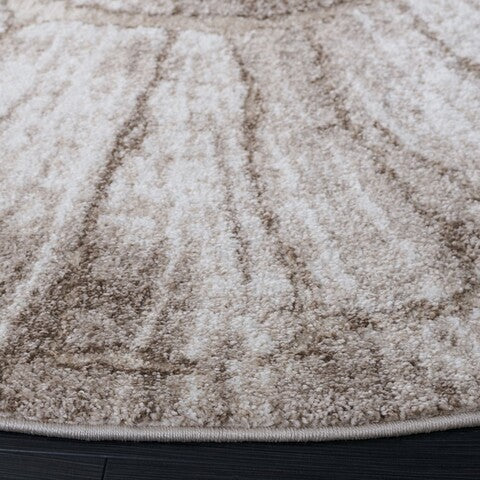 safavieh clearance northport 800 ntp806e taupe rug