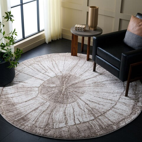 safavieh clearance northport 800 ntp806e taupe rug