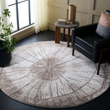 safavieh clearance northport 800 ntp806e taupe rug