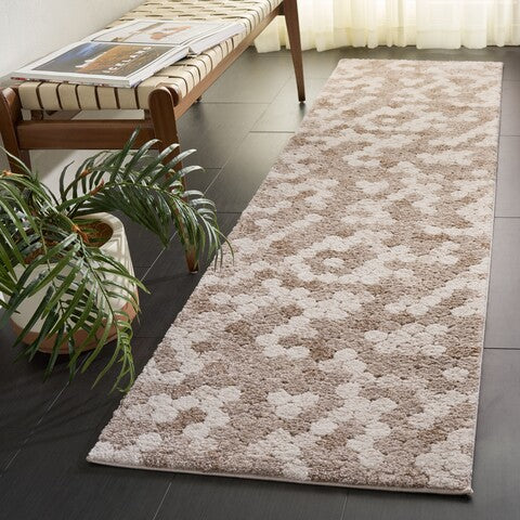safavieh clearance northport 800 ntp808e taupe rug