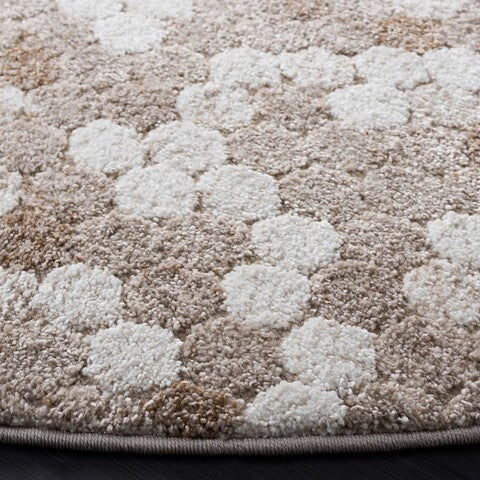 safavieh clearance northport 800 ntp808e taupe rug