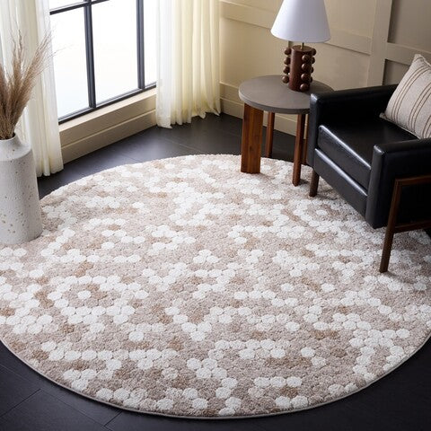 safavieh clearance northport 800 ntp808e taupe rug