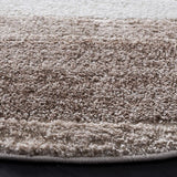 safavieh clearance northport 800 ntp810e taupe rug