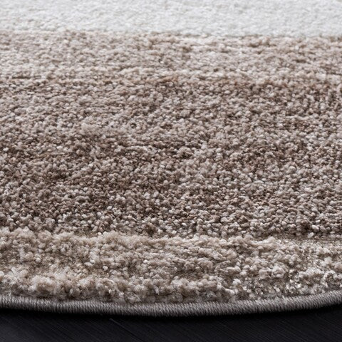 safavieh clearance northport 800 ntp810e taupe rug