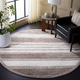 safavieh clearance northport 800 ntp810e taupe rug