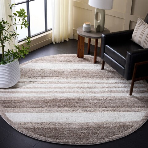 safavieh clearance northport 800 ntp810e taupe rug