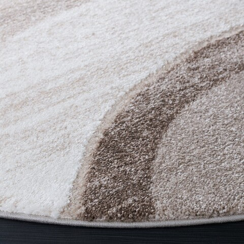 safavieh clearance northport 800 ntp812e taupe rug