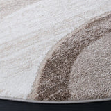 safavieh clearance northport 800 ntp812e taupe rug