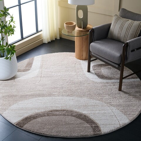 safavieh clearance northport 800 ntp812e taupe rug