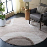 safavieh clearance northport 800 ntp812e taupe rug