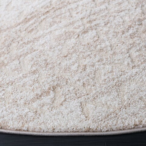 safavieh clearance northport 800 ntp814b beige rug