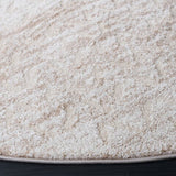 safavieh clearance northport 800 ntp814b beige rug