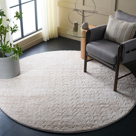 safavieh clearance northport 800 ntp814b beige rug
