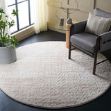 safavieh clearance northport 800 ntp814b beige rug