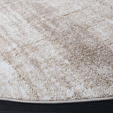 safavieh clearance northport 800 ntp816e taupe rug