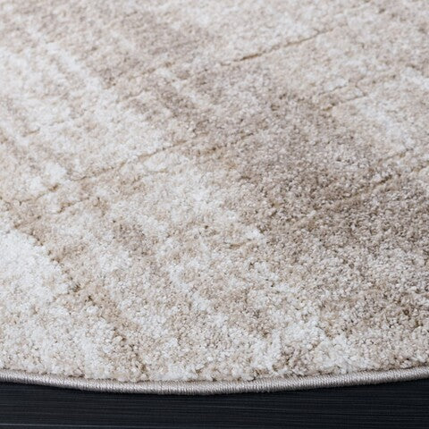 safavieh clearance northport 800 ntp816e taupe rug