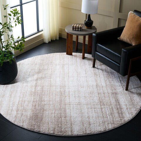 safavieh clearance northport 800 ntp816e taupe rug