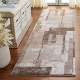 safavieh clearance northport 800 ntp818e taupe rug