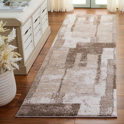 safavieh clearance northport 800 ntp818e taupe rug