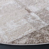 safavieh clearance northport 800 ntp818e taupe rug