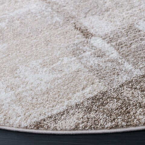 safavieh clearance northport 800 ntp818e taupe rug