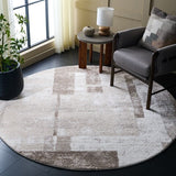 safavieh clearance northport 800 ntp818e taupe rug