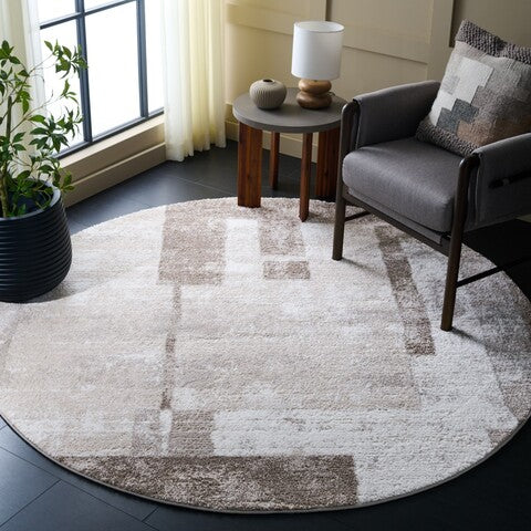 safavieh clearance northport 800 ntp818e taupe rug