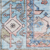 nourison fulton ful11 blue rug