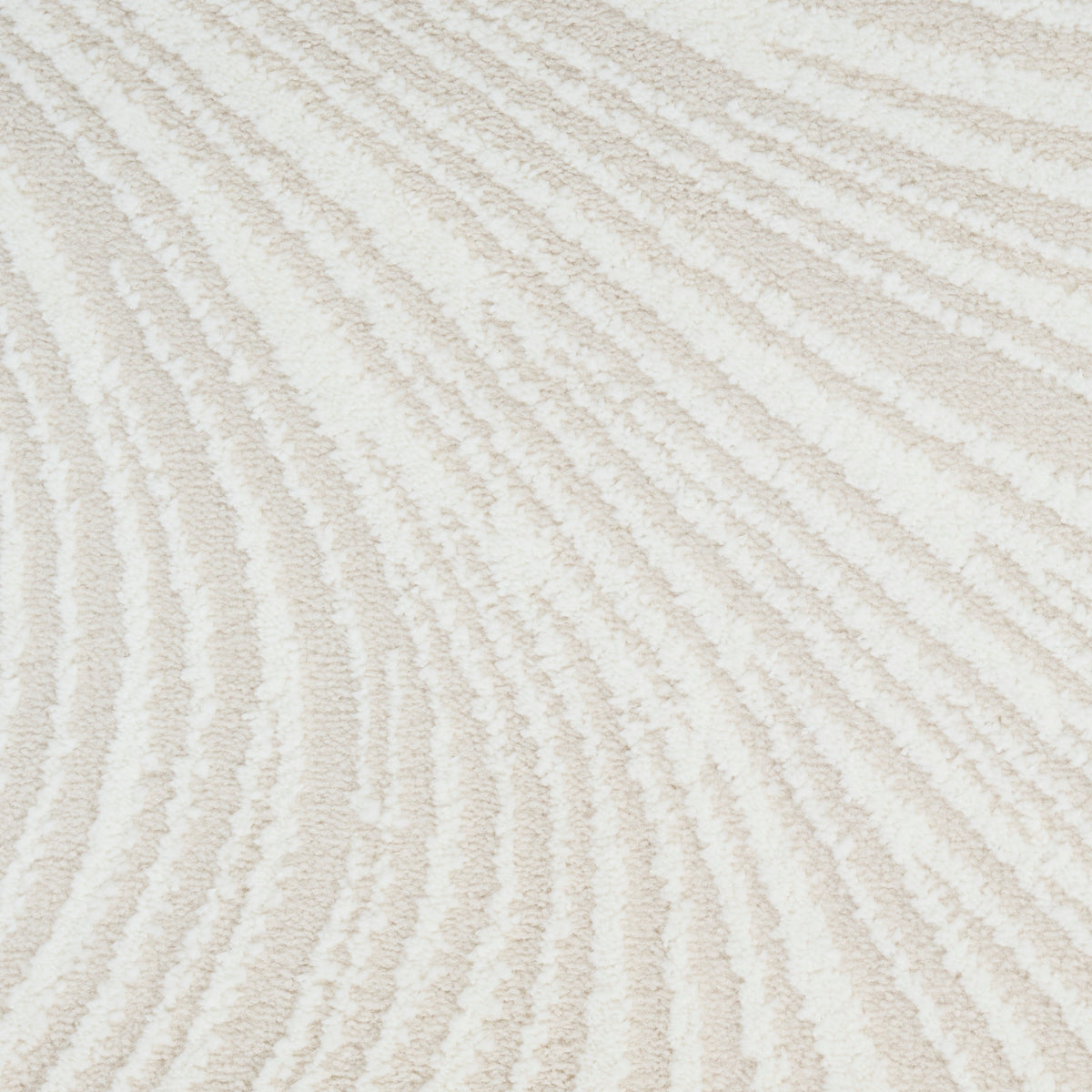 nourison central park west cep02 ivory rug