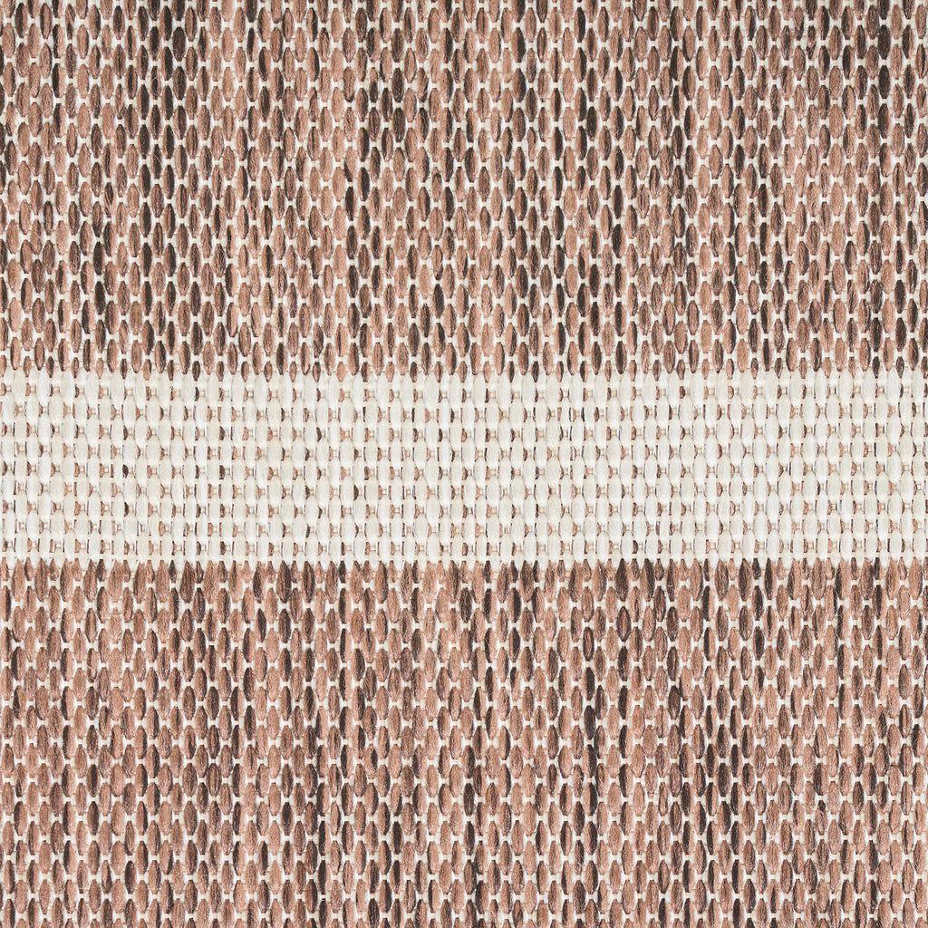 nourison positano pos03 natural ivory rug