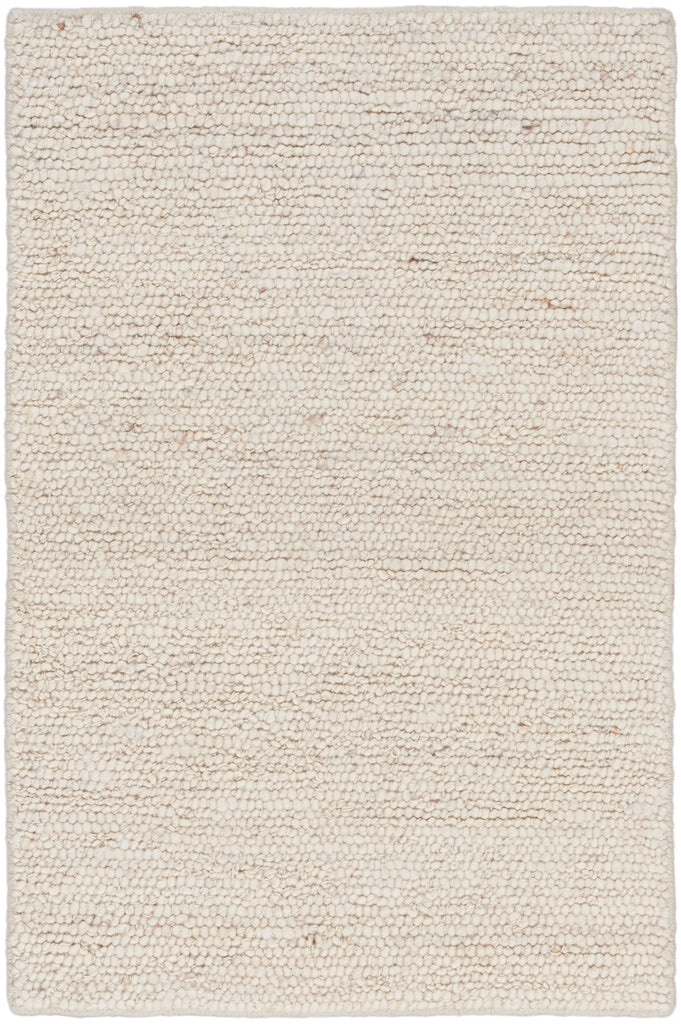nourison alanna aln01 ivory rug