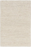 nourison alanna aln01 ivory rug