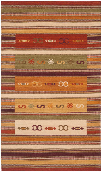 safavieh clearance kilim nvk178a burgundy rug