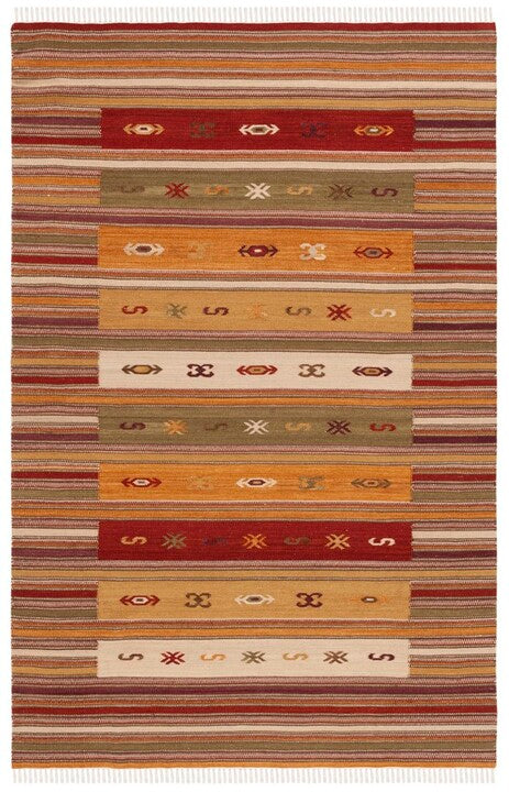 safavieh clearance kilim nvk178a burgundy rug