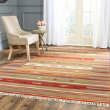safavieh clearance kilim nvk178a burgundy rug