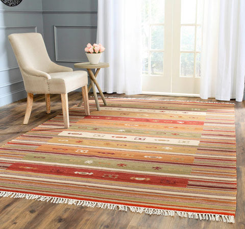 safavieh clearance kilim nvk178a burgundy rug