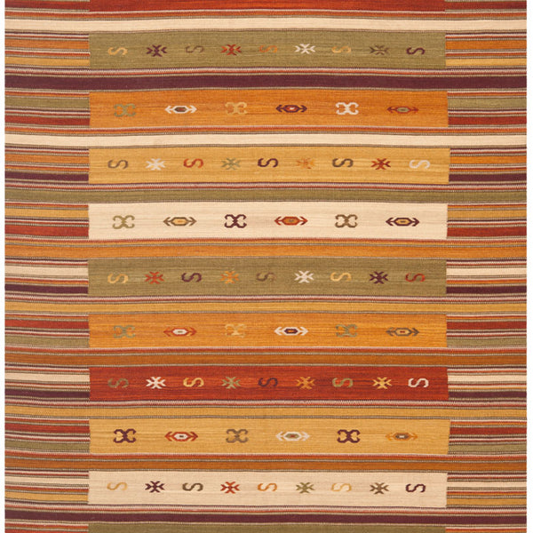 safavieh clearance kilim nvk178a burgundy rug