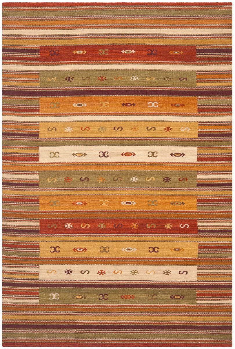 safavieh clearance kilim nvk178a burgundy rug