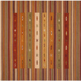safavieh clearance kilim nvk178a burgundy rug