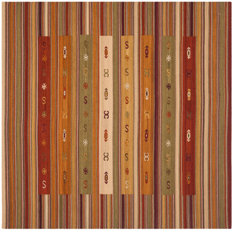 safavieh clearance kilim nvk178a burgundy rug