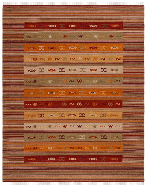 safavieh clearance kilim nvk178a burgundy rug