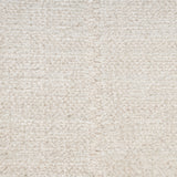 nourison serenity home srh05 ivory cream rug