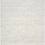 nourison valley vll01 ivory rug
