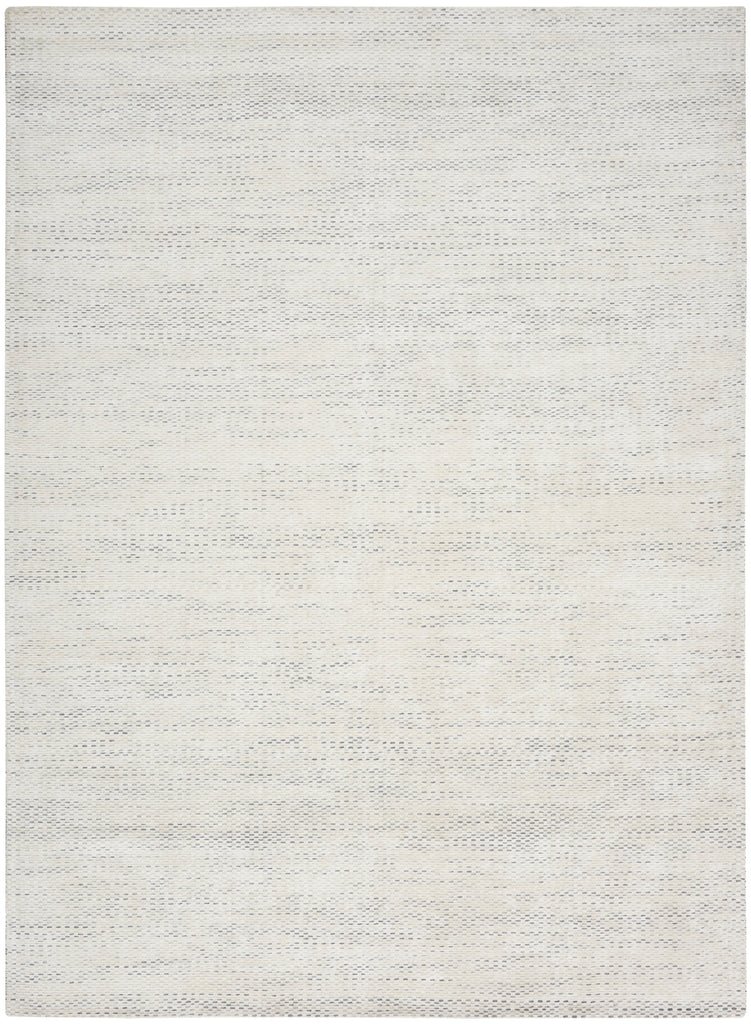 nourison valley vll01 ivory rug